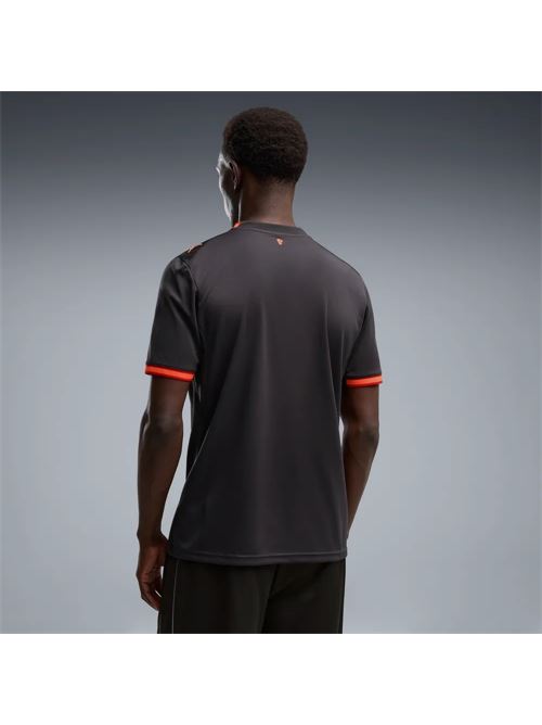 Puma Milan maglia gara third 26/27 MILAN | 78413803THIRD 26/27